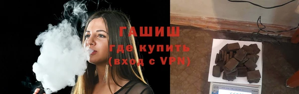 МДПВ Алзамай