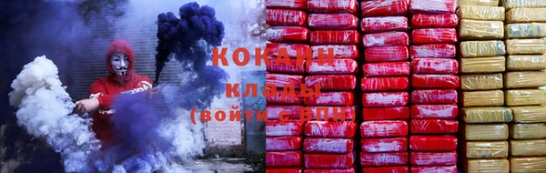 МДПВ Алзамай